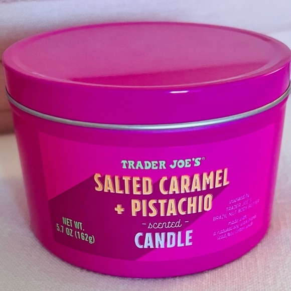 Trader Joe’s Kitchen Bundle Trader Joes Poshmark